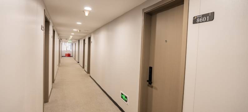 福鼎海翔大酒店图片