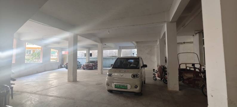 长顺民族酒店图片