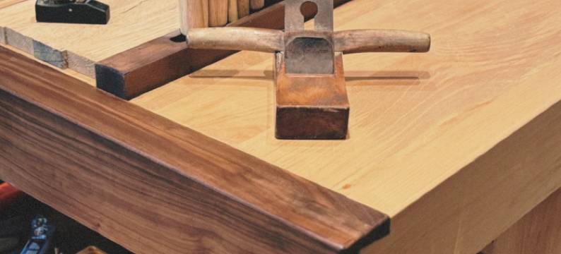 壹零贰叁酒店(金华婺州古城景区店)图片