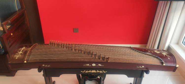 山海关58号民宿(秦皇岛山海关站店)图片