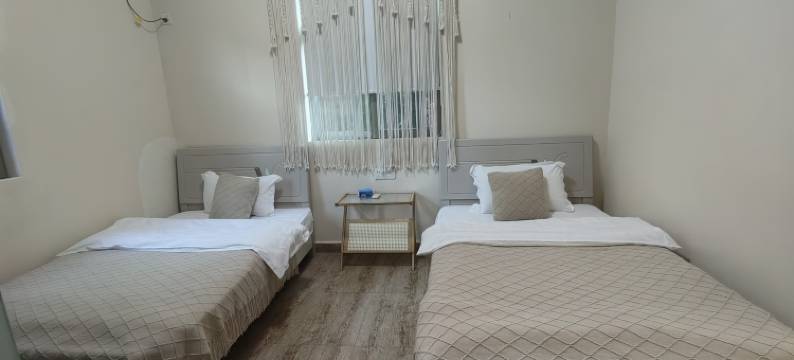 花海星墅(官湖沙滩海边烧烤场店)图片