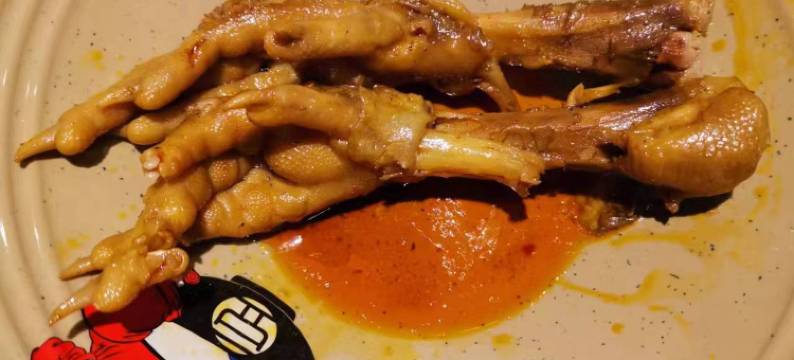 南充梦缘公寓图片