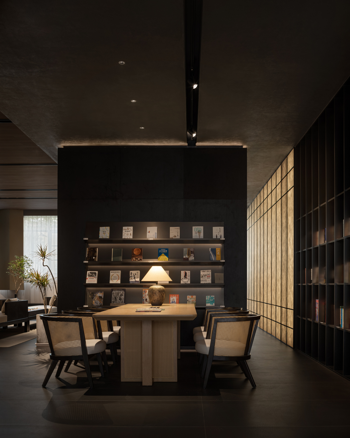 Atour Hotel Renhuai Platinum City Yuye South RoadOver view