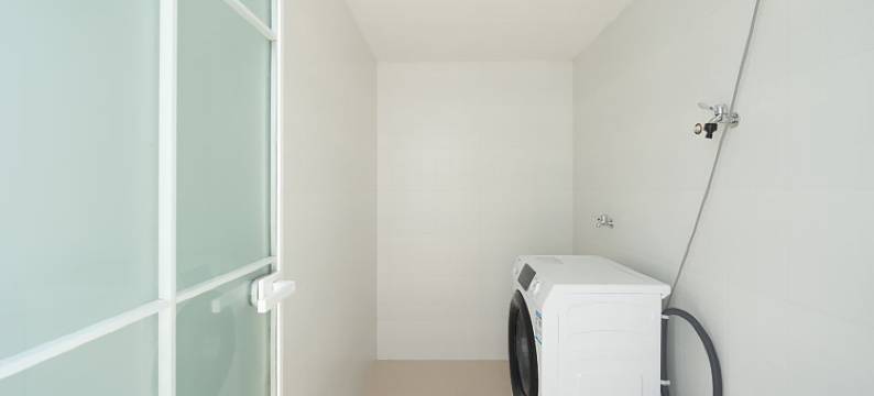 东山岛森椰SeaView·庭院设计度假美宿(南门湾一线观海店)图片