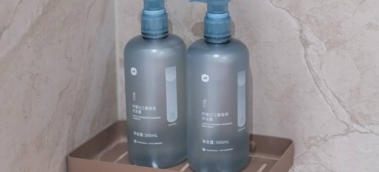 汉庭酒店(海口解放西龙华路店)图片