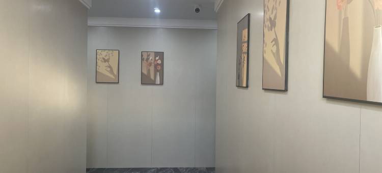 亚布力北方有雪民宿(亚布力滑雪旅游度假区店)图片