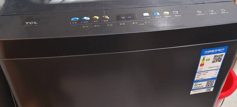 清镇相约一九·轻奢民宿(四季贵州店)图片