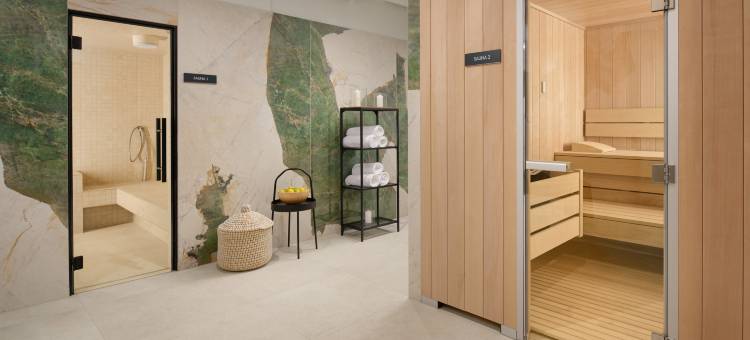 萨格勒布铂尔曼酒店(Pullman Zagreb)图片