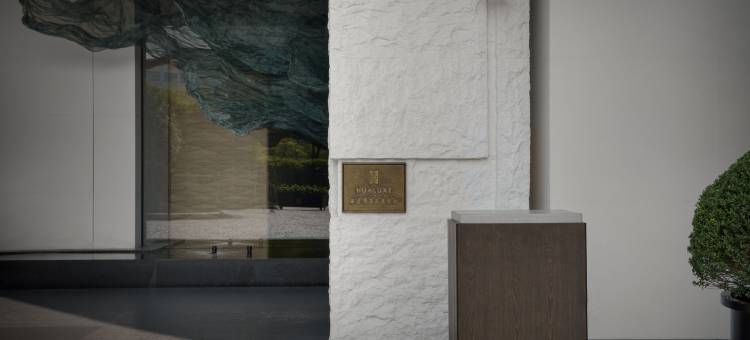 深圳宝安京基华邑酒店图片