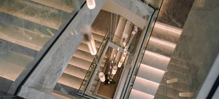 180°Erhai-芷步丨潮音山韵丨海景观光度假酒店(洱海店)图片