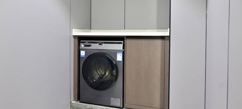 名扬假日酒店(西昌旅游集散中心西客站店)图片