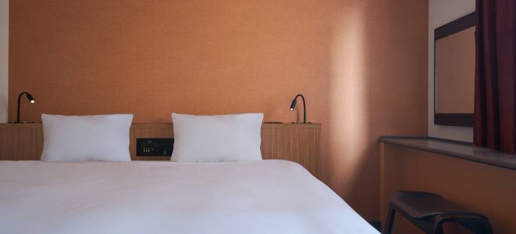 the b 名古屋(the b nagoya)图片