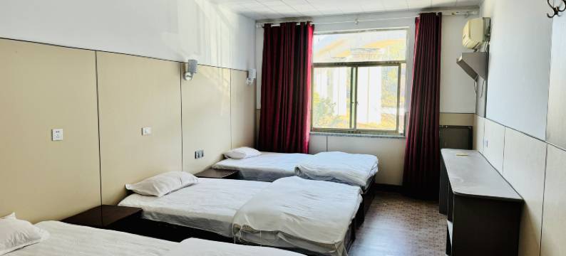 池州滨河雅居002农家乐图片