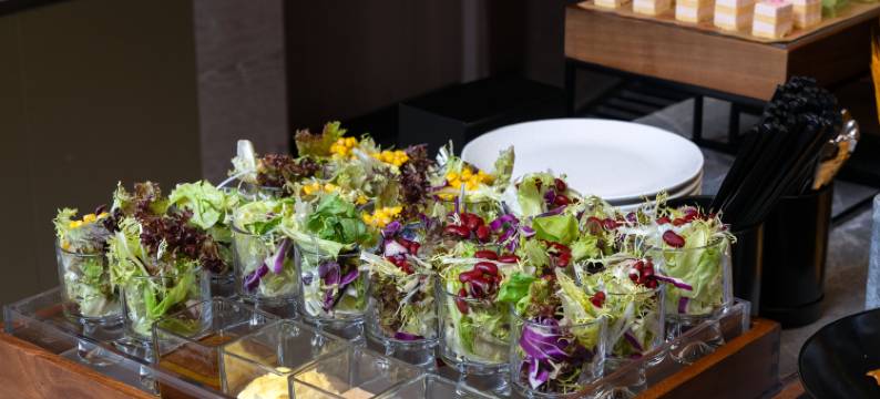 重庆开州开雁酒店图片