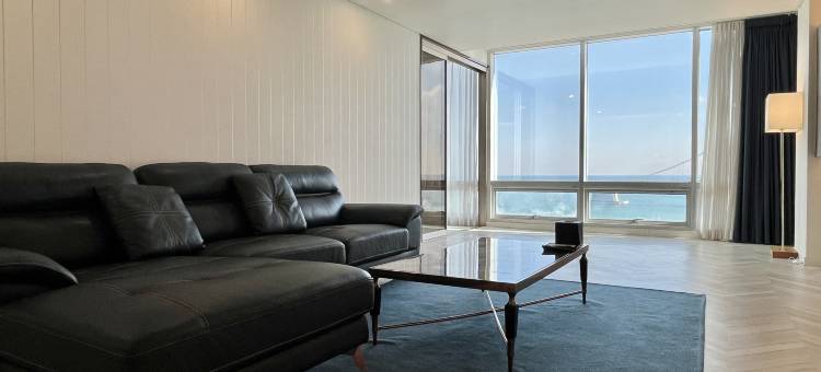 霍默斯酒店(Homers Hotel)图片