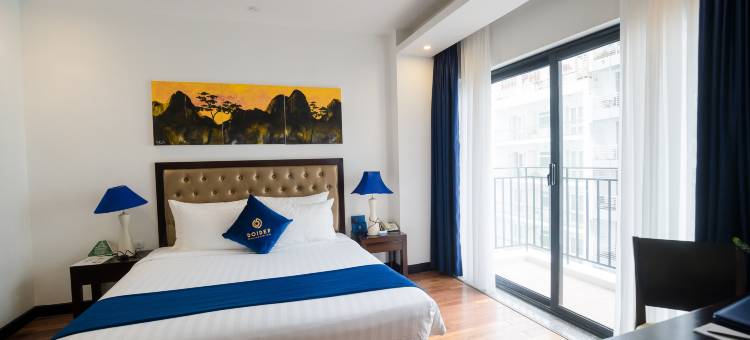 沙滩岛酒店(SANDALS ISLAND HOTEL)图片