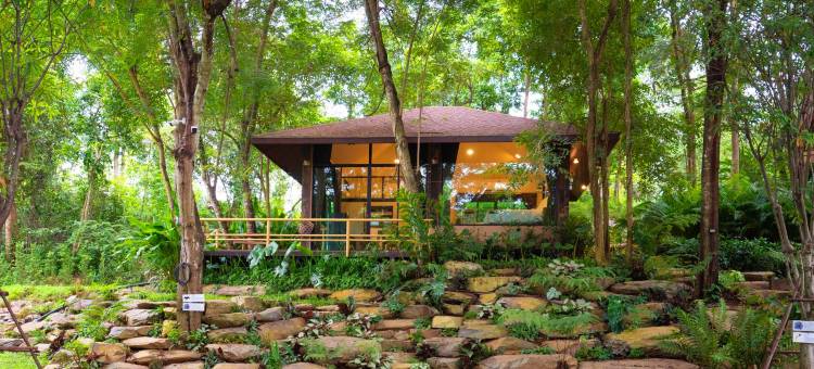 Kenaray Farmstay Riverside图片