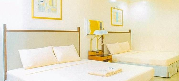 瑞德多兹普瑞米厄姆 @ 维拉克里斯塔莱恩瑞索特(RedDoorz Premium @ Villa Kristalene Resort)图片