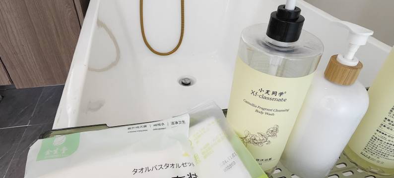 三亚君享海景民宿(天涯小镇店)图片