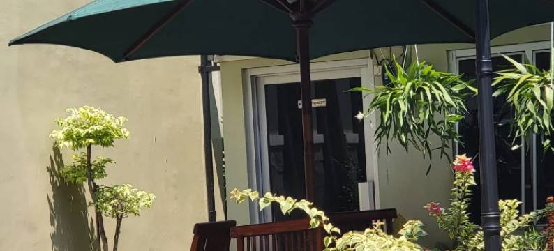 Wisma Anugerah图片