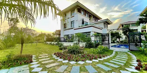 Phoenix Villas FLC Ha Long