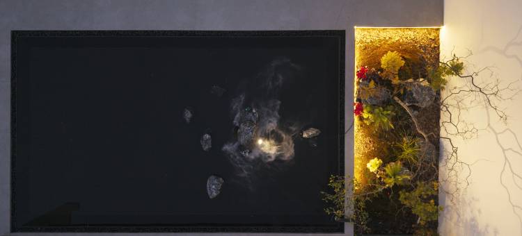 安逸酒店(观前街平江路店)图片