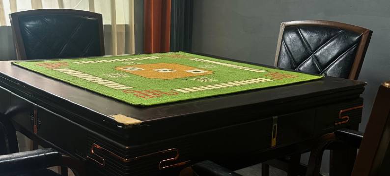 佳辰酒店(长沙五一广场湘雅医院店)图片