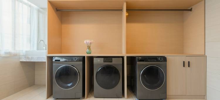 维也纳酒店(木乐镇店)图片