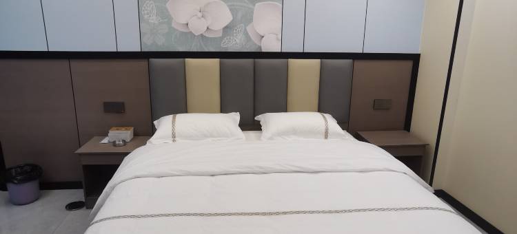 明珠公馆(佛山妇幼保健院店)图片