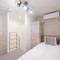CH RESIDENCE 早稻田