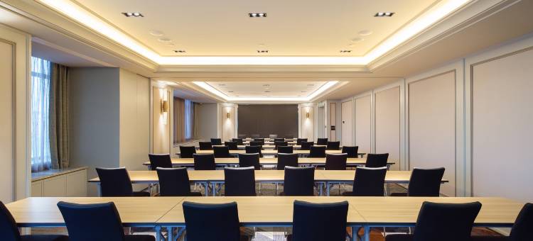 昆山北门路美居酒店图片