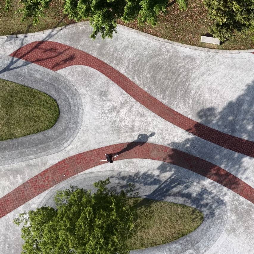 福州融侨皇冠假日酒店图片