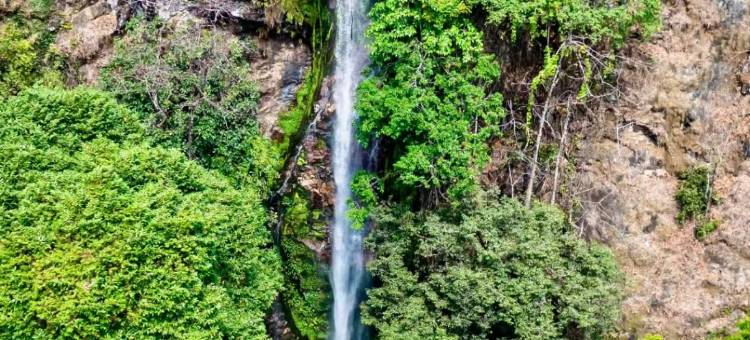 如家驿居酒店(瑞丽站前珠宝城店)图片
