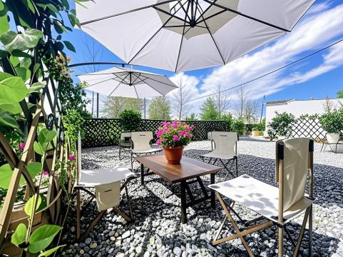 特克斯金庭域民宿(八卦城店)