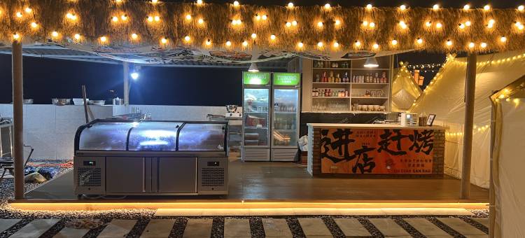 云鼎酒店图片
