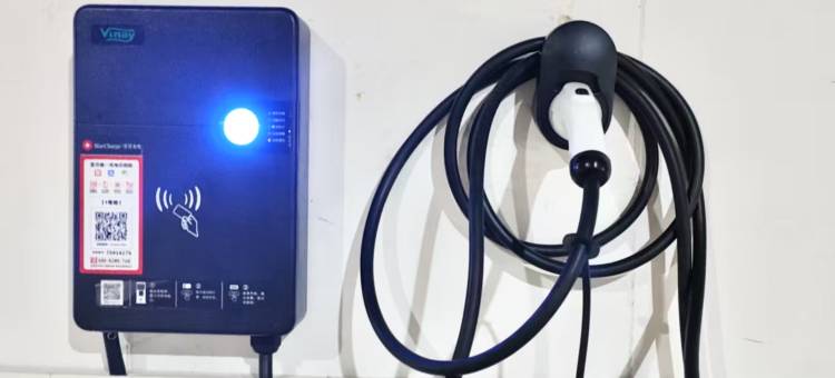 城市便捷酒店(佛山大良清晖园步行街店)图片