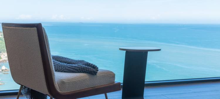 自在·聚民宿图片