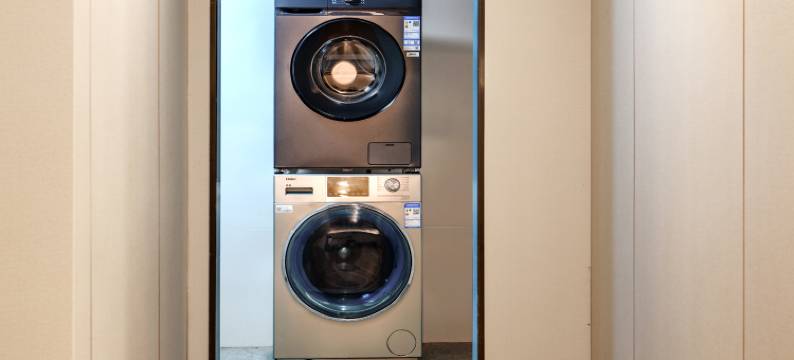 西双版纳景洪喜源酒店(曼听公园店)图片