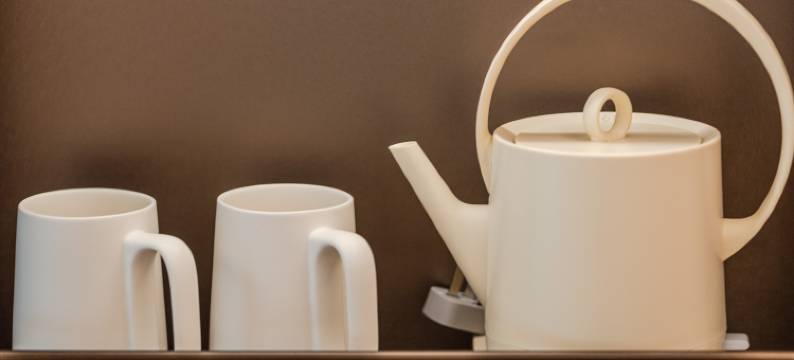 全季酒店(贵阳未来方舟中天渔安新城店)图片