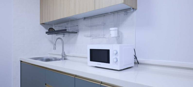 From H Heritage Hotel图片