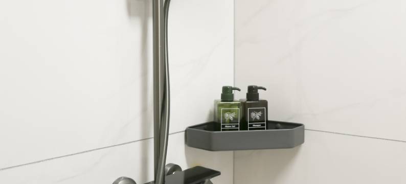 揽海阁海景酒店(日照山海天店)图片