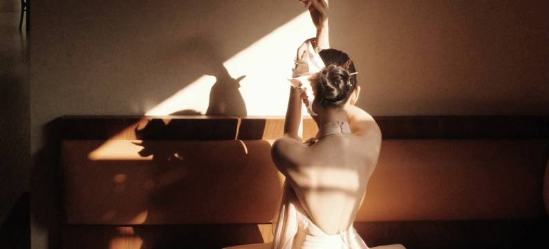 安徽宣安•暴风雨温泉度假民宿(泾县皖南川藏线月亮湾店)图片