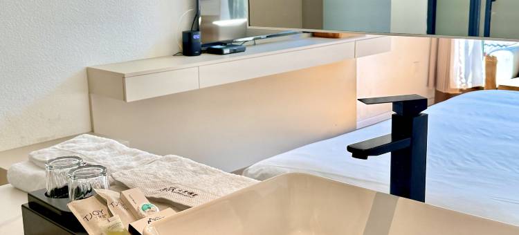 水木澜庭民宿图片