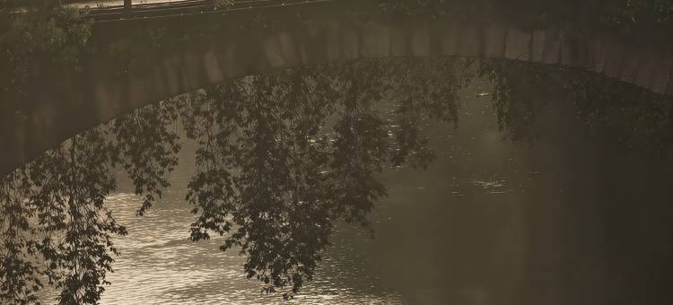 资溪岭上桃源山岭乡宿图片