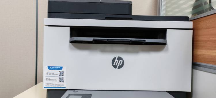 柏纳S酒店(厦门火车站地铁站万象城店)图片