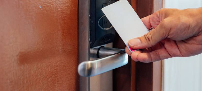 和平酒店(Semporna Garden Hotel)图片