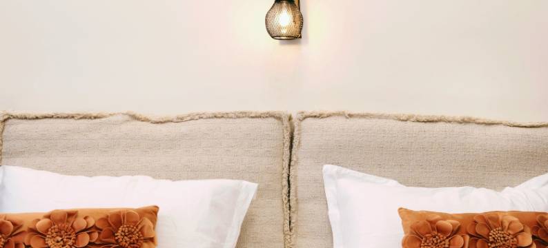 梵净山燕栖别院民宿图片