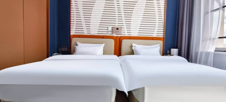 普兰欢悦富氧酒店(冈仁波齐风景区店)图片