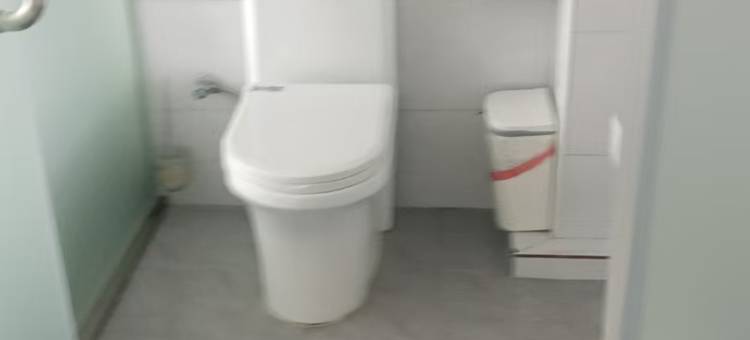 英山朝阳农家图片