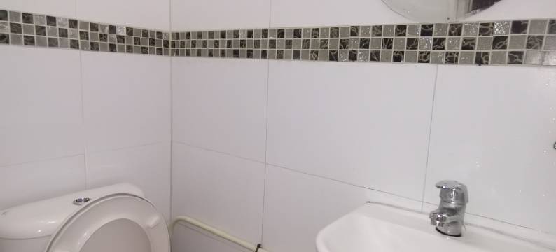 香港南方宾馆图片